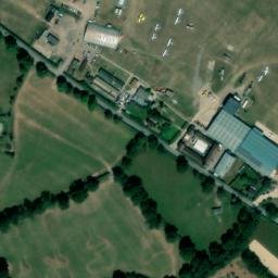 Satellite imagery of survey_point, GB