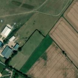 Satellite imagery of survey_point, GB