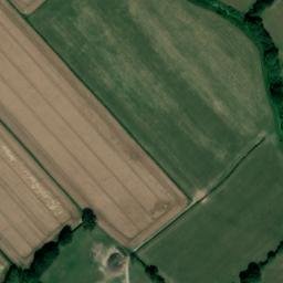 Satellite imagery of survey_point, GB