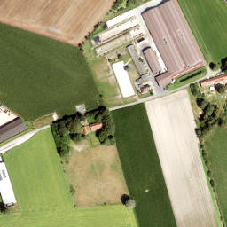 Satellite imagery of 140a, NL