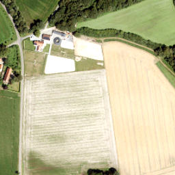 Satellite imagery of 140a, NL