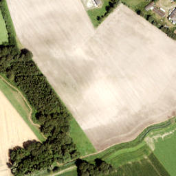 Satellite imagery of 140a, NL