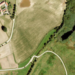 Satellite imagery of 133, NL