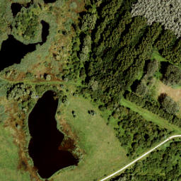 Satellite imagery of 130, NL