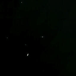 Satellite imagery of 130, NL