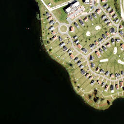 Satellite imagery of Grenspaal 129, NL