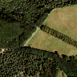 Satellite imagery of 381, NL