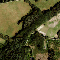 Satellite imagery of 382, NL