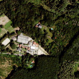 Satellite imagery of 382, NL