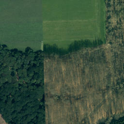 Satellite imagery of boundary_stone, NL