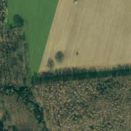 Satellite imagery of boundary_stone, NL