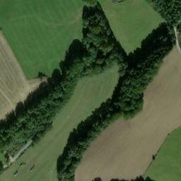 Satellite imagery of 326.7m, DE