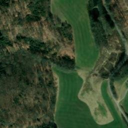 Satellite imagery of Kohlenberg, DE
