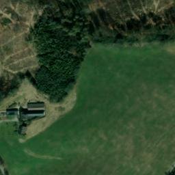 Satellite imagery of Kohlenberg, DE