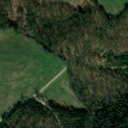 Satellite imagery of Kohlenberg, DE