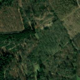 Satellite imagery of Steinberg, DE