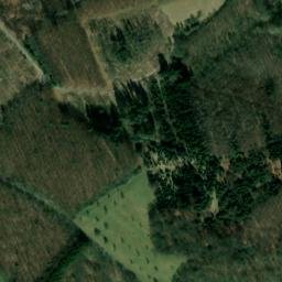 Satellite imagery of Steinberg, DE