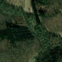 Satellite imagery of Steinberg, DE