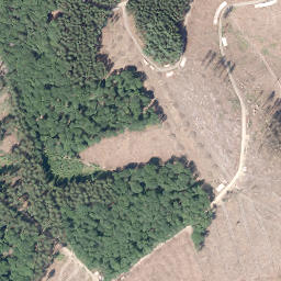 Satellite imagery of Wilmersberg, DE