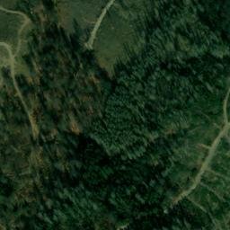 Satellite imagery of Rüenhardt, DE