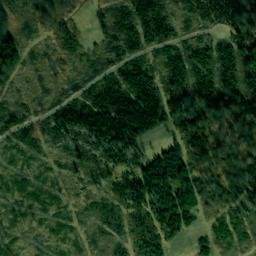 Satellite imagery of Rüenhardt, DE