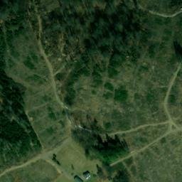 Satellite imagery of Rüenhardt, DE