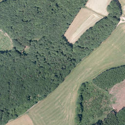 Satellite imagery of Hambeul, DE