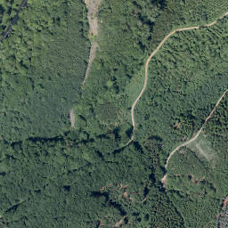 Satellite imagery of Dumberg, DE