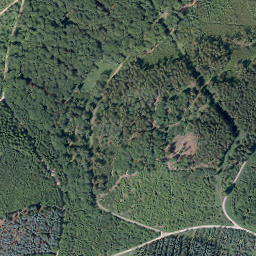 Satellite imagery of Dumberg, DE