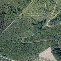 Satellite imagery of Dumberg, DE
