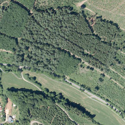 Satellite imagery of Limberg, DE