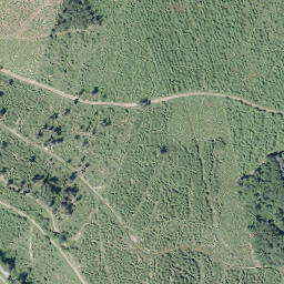 Satellite imagery of Limberg, DE