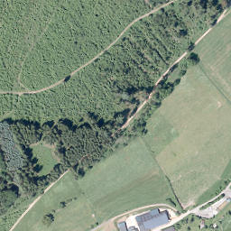 Satellite imagery of Limberg, DE