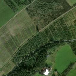 Satellite imagery of Bracht, DE