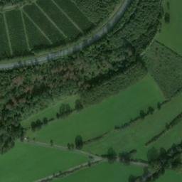 Satellite imagery of Wormbacher Berg, DE