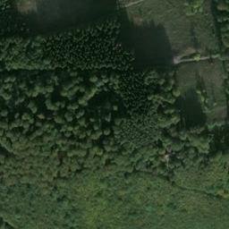 Satellite imagery of Wilzenberg, DE