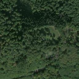 Satellite imagery of Wilzenberg, DE