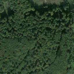 Satellite imagery of Wilzenberg, DE