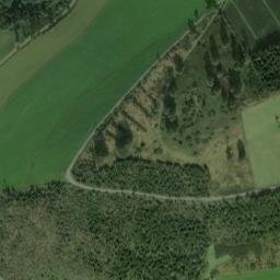 Satellite imagery of Grafenberg, DE