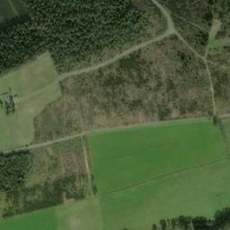 Satellite imagery of Grafenberg, DE
