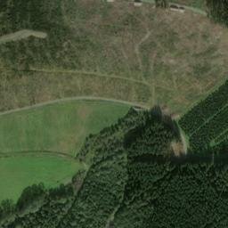 Satellite imagery of Grafenberg, DE