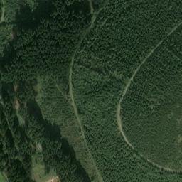 Satellite imagery of Homberg, DE
