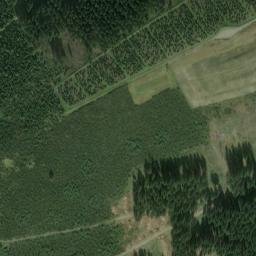 Satellite imagery of Homberg, DE