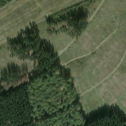Satellite imagery of Homberg, DE