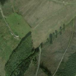 Satellite imagery of Wacht, DE