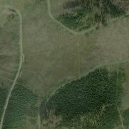 Satellite imagery of Wacht, DE