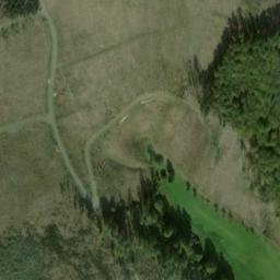 Satellite imagery of Wacht, DE