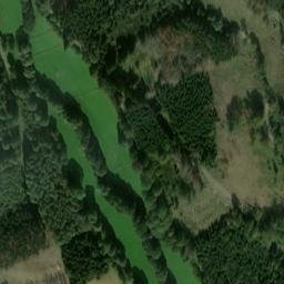Satellite imagery of Hilmesberg, DE