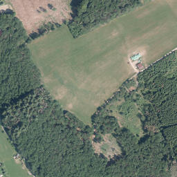 Satellite imagery of Lückenkopf, DE