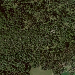 Satellite imagery of Warte, DE
